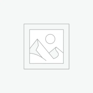 Assinatura Premium